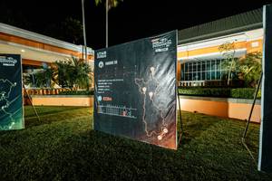 BIB: 
                            <button type="button" onclick="openModal(22791135)" class="btn btn-primary btn-sm float-right btn-popup" data-toggle="modal" data-target=".modal-high-quality">
                        <i class="fas fa-shopping-cart"></i> Add to Cart
                    </button>
                                            <button type="button" onclick="isThisMe(22791135, true)" class="btn btn-success btn-sm float-right btn-popup btn-isme hidden" data-toggle="tooltip" data-placement="bottom" title="นี่คือรูปของคุณใช่ไหม คลิกที่นี่เพื่อเอาเข้าอัลบั้ม">
                        <i class="fas fa-plus"></i> Add to album
                    </button>
                    <button type="button" onclick="isThisMe(22791135, false)" class="btn btn-warning btn-sm float-right btn-popup btn-isnotme hidden">
                        <i class="fas fa-ban"></i> Remove from album
                    </button>